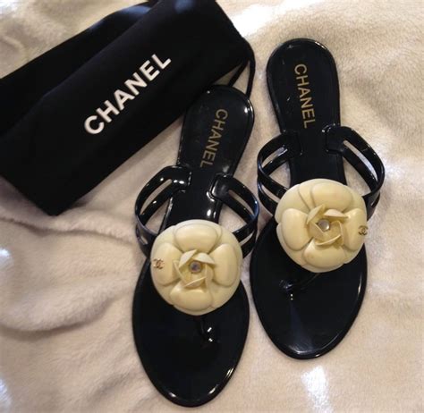 chanel camellia belt bag|chanel camellia flower flat sandals.